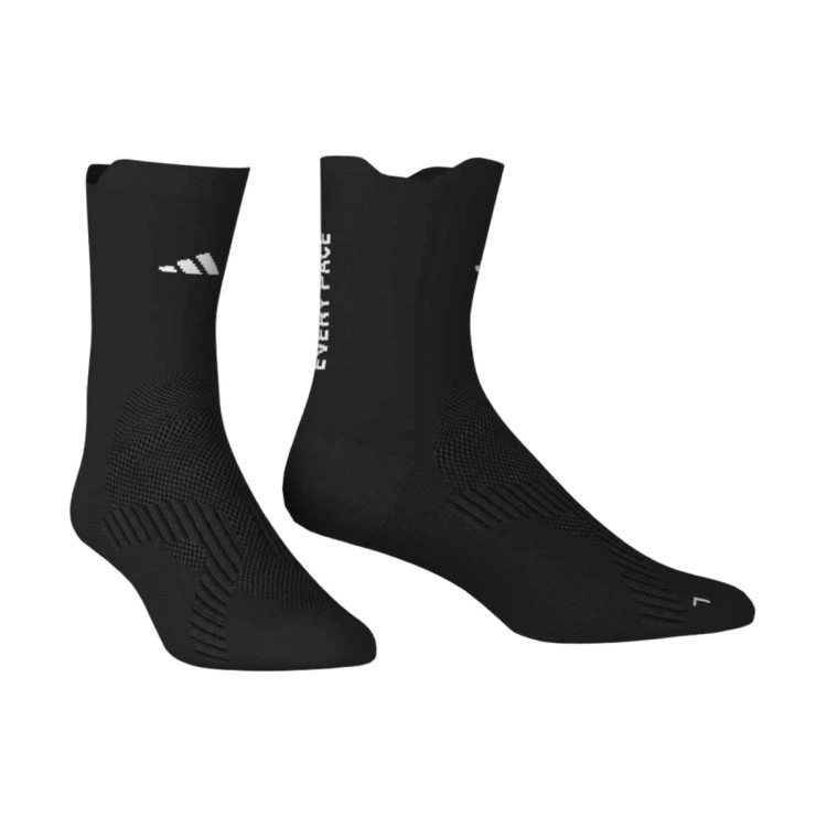 calcetines-adidas-run-msg-crew-black-white-4