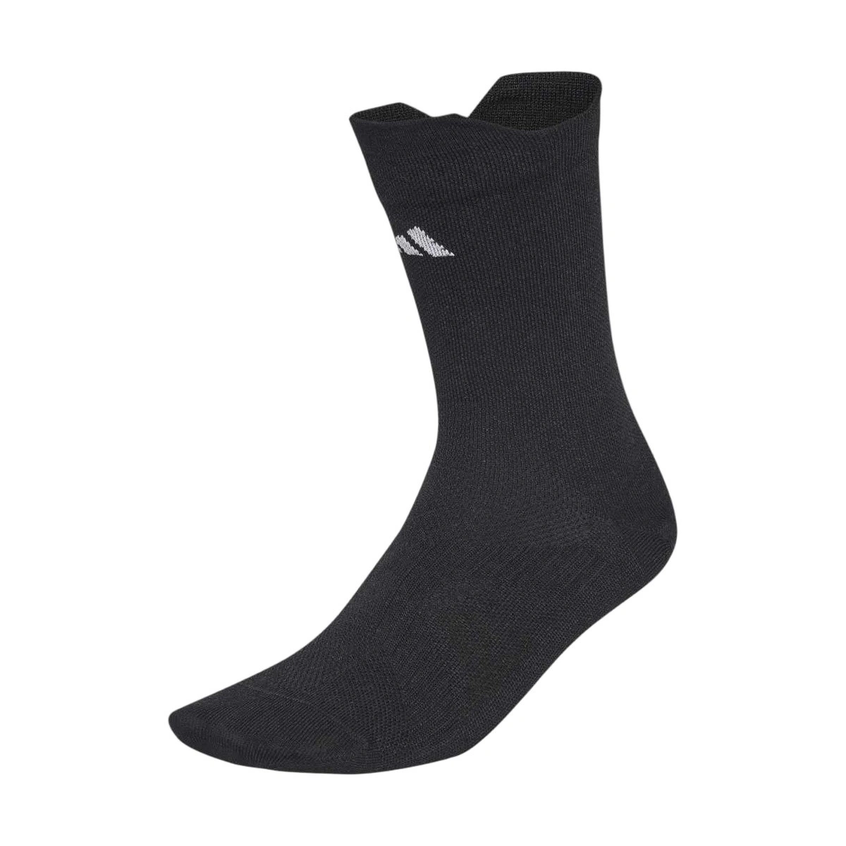 calcetines-adidas-run-msg-crew-black-white-0