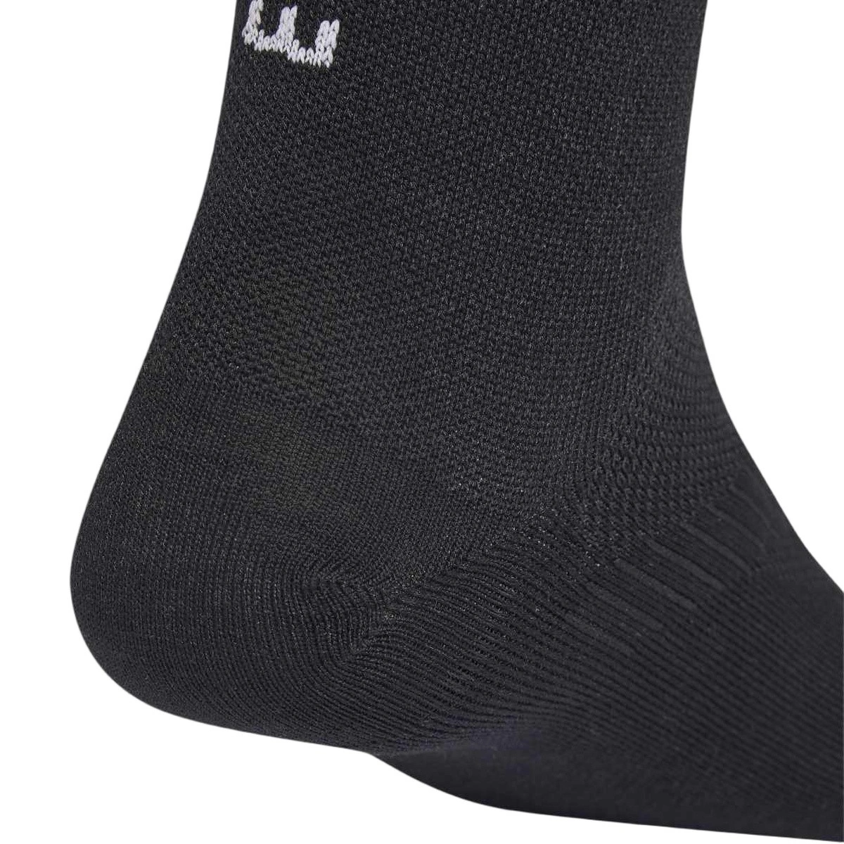 calcetines-adidas-run-msg-crew-black-white-3