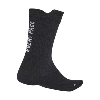 Chaussettes Run Msg Crew