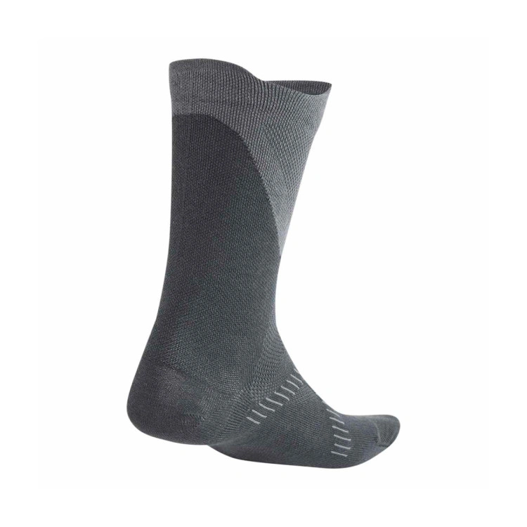 calcetines-adidas-run-light-crew-carbon-grefiv-1