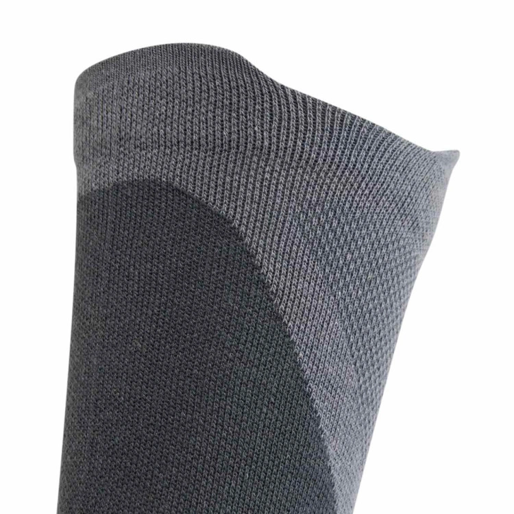 calcetines-adidas-run-light-crew-carbon-grefiv-2
