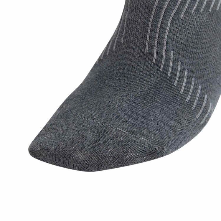 calcetines-adidas-run-light-crew-carbon-grefiv-3