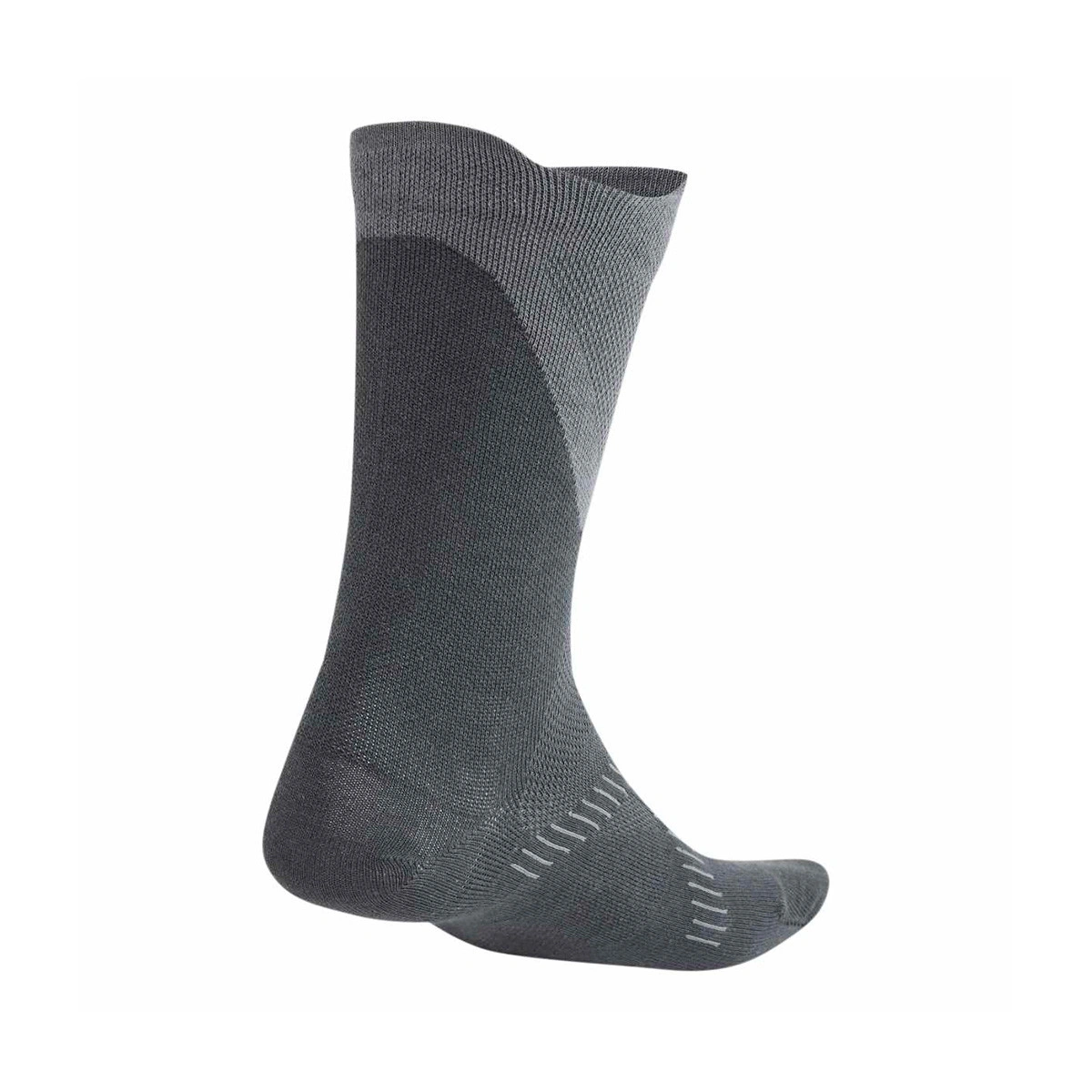 calcetines-adidas-run-light-crew-carbon-grefiv-1