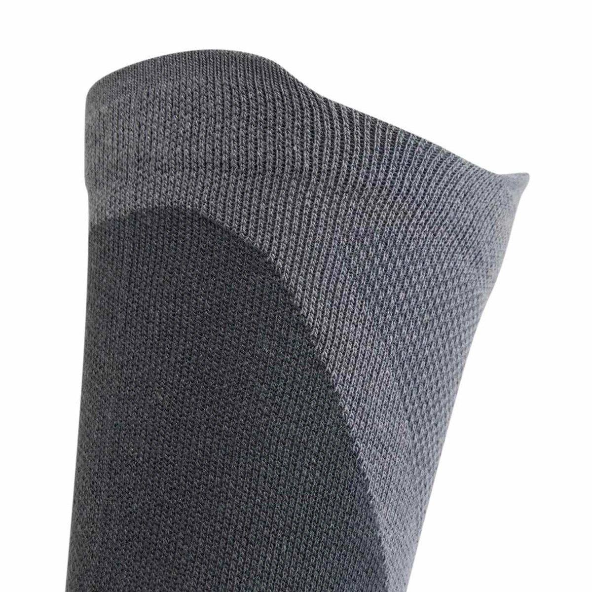calcetines-adidas-run-light-crew-carbon-grefiv-2