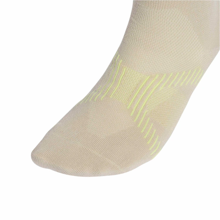 calcetines-adidas-run-light-crew-wonalufrolem-2