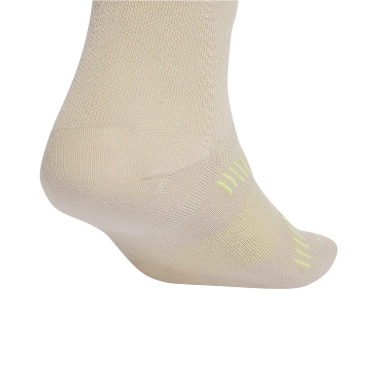calcetines-adidas-run-light-crew-wonalufrolem-3