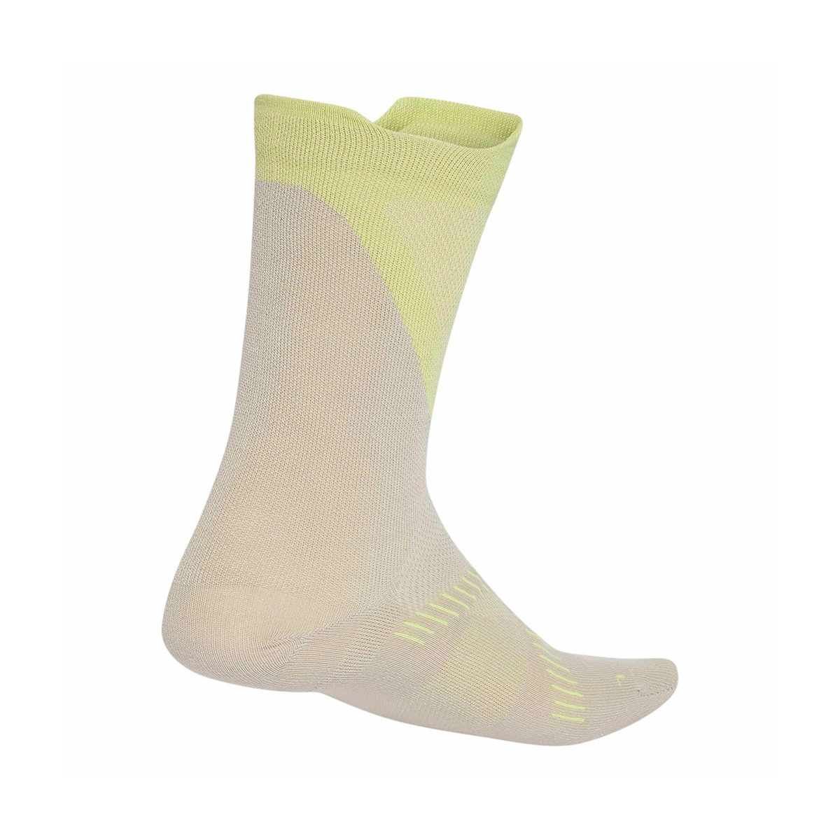 calcetines-adidas-run-light-crew-wonalufrolem-1