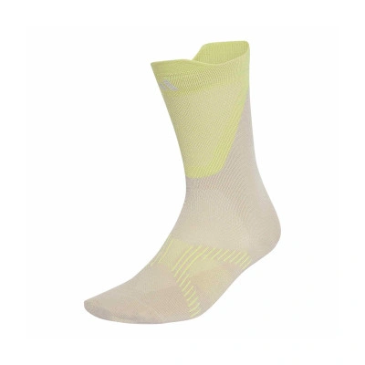 Chaussettes Run Light Crew