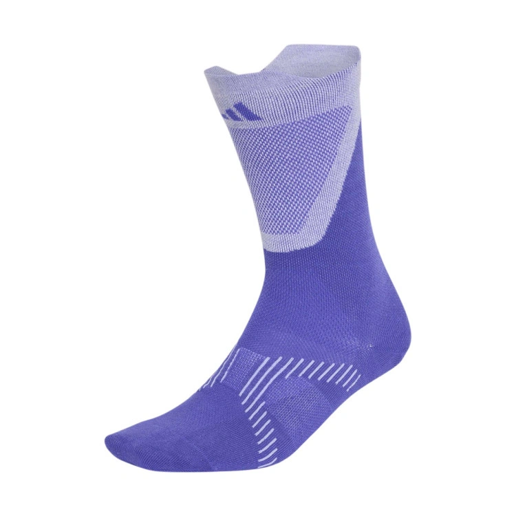 calcetines-adidas-run-light-crew-solpur-white-0