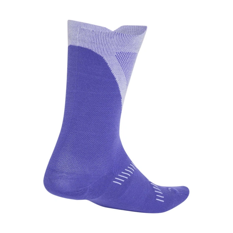calcetines-adidas-run-light-crew-solpur-white-1