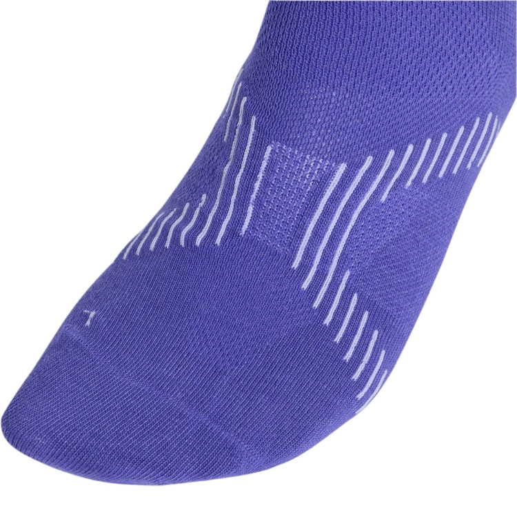 calcetines-adidas-run-light-crew-solpur-white-2