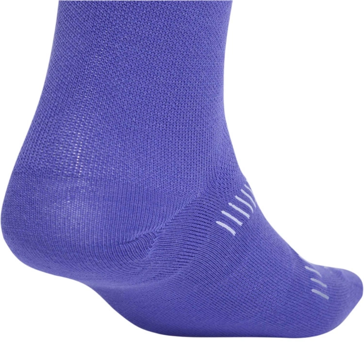 calcetines-adidas-run-light-crew-solpur-white-3
