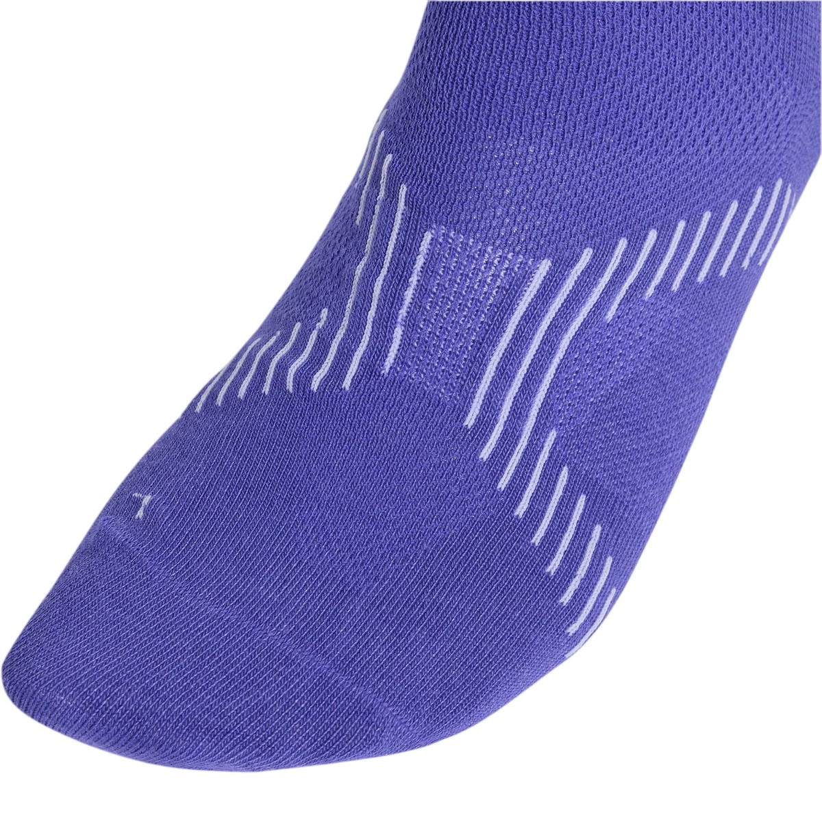calcetines-adidas-run-light-crew-solpur-white-2