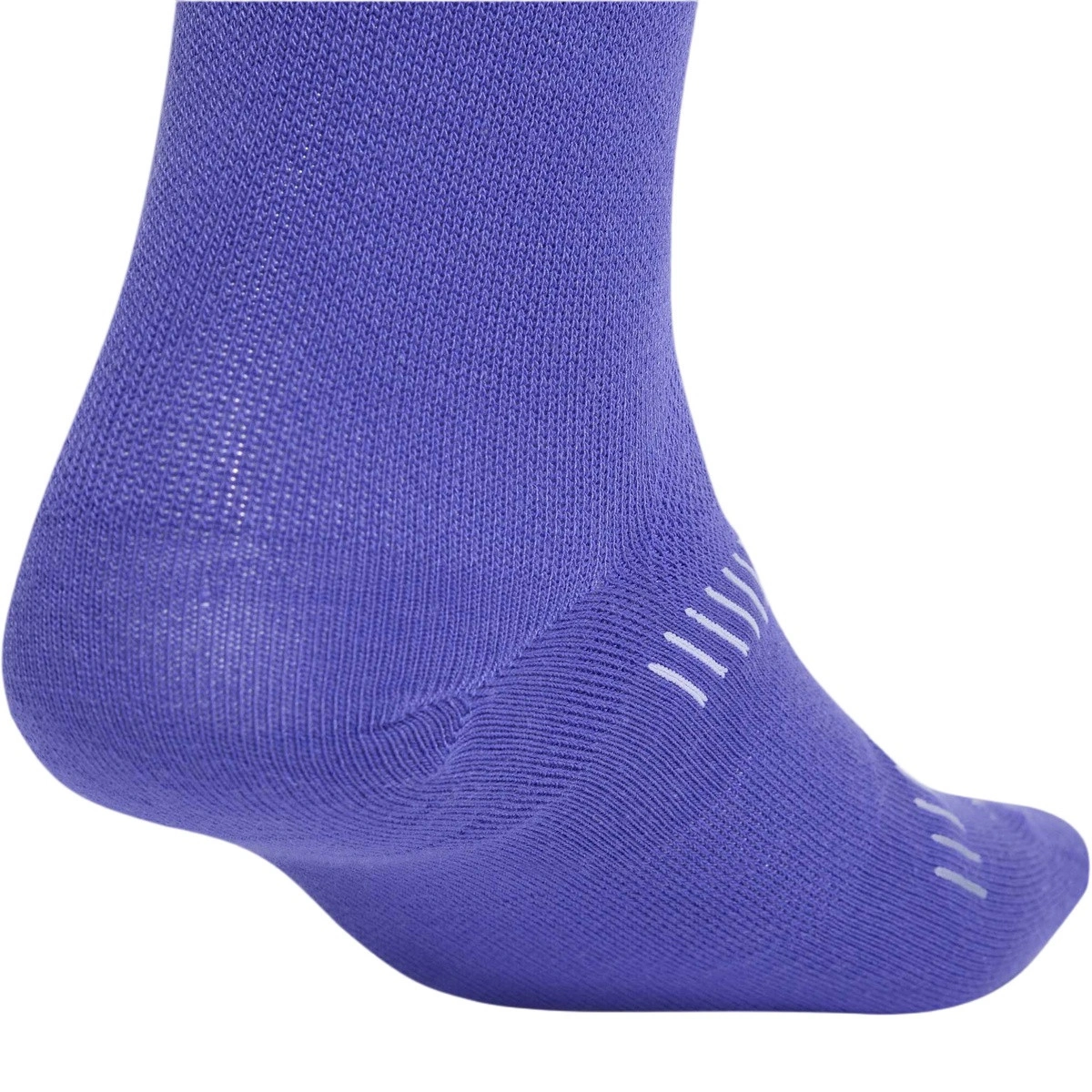 calcetines-adidas-run-light-crew-solpur-white-3