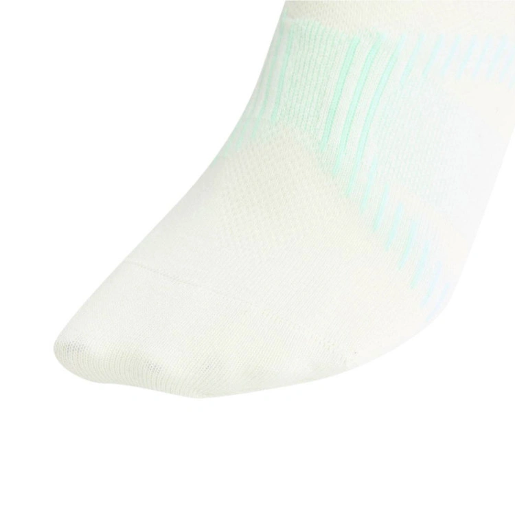 calcetines-adidas-run-light-crew-cryjad-pulmin-2