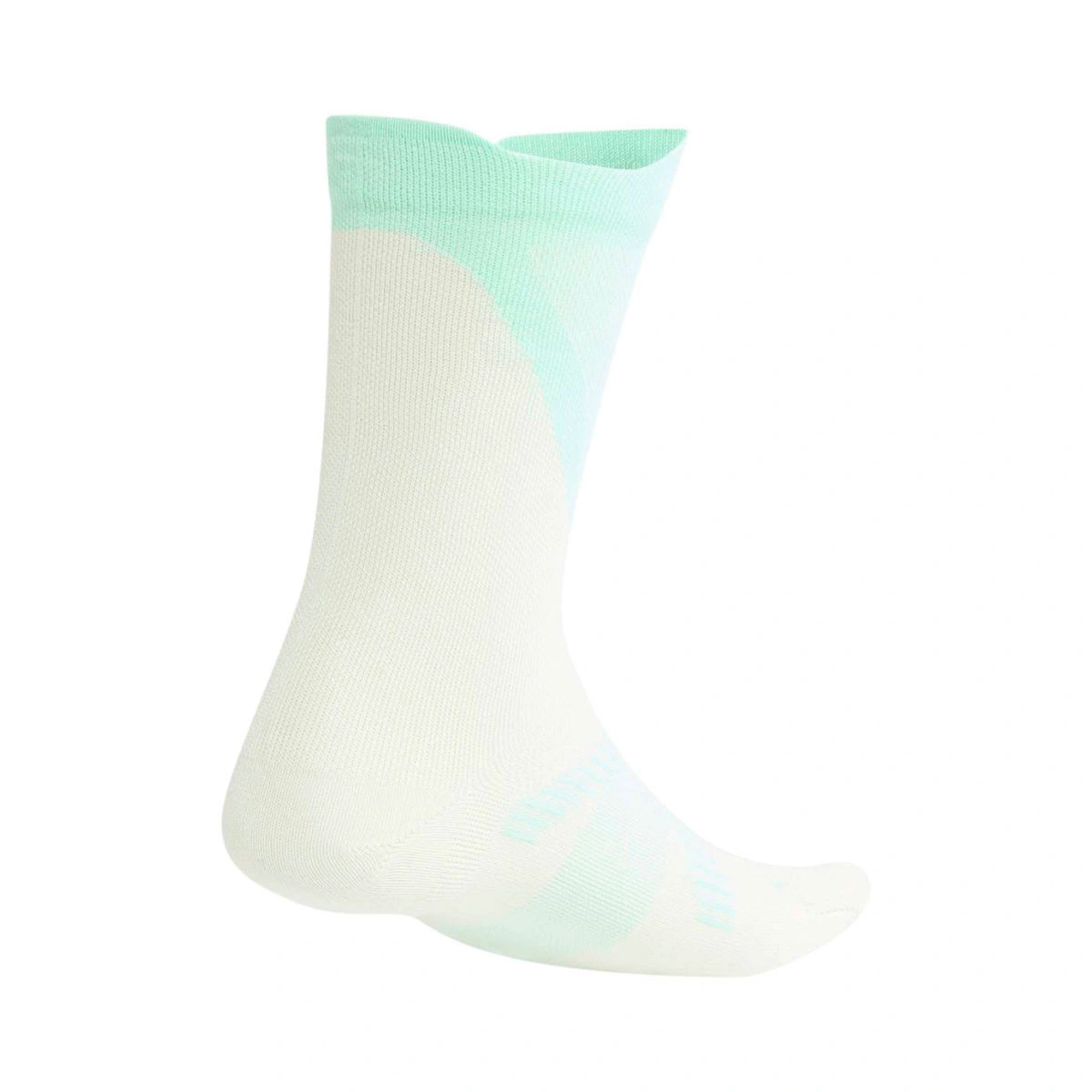 calcetines-adidas-run-light-crew-cryjad-pulmin-1