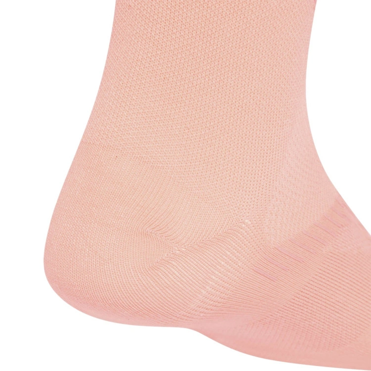 calcetines-adidas-run-light-crew-frotur-acired-2