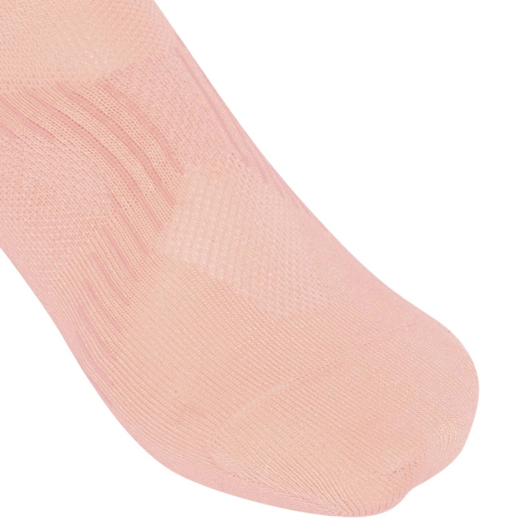 calcetines-adidas-run-light-crew-frotur-acired-3