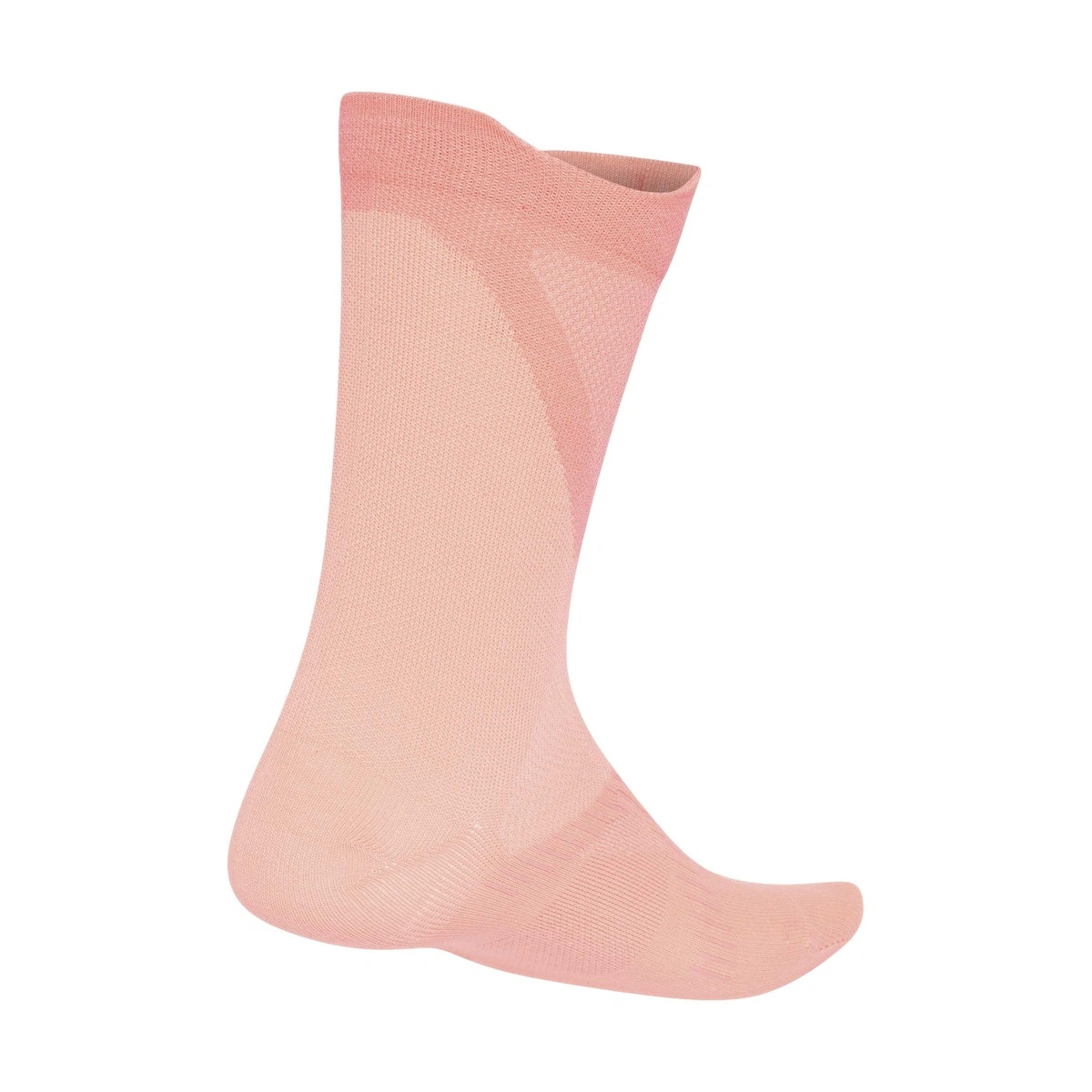 calcetines-adidas-run-light-crew-frotur-acired-1
