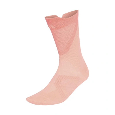 Chaussettes Run Light Crew