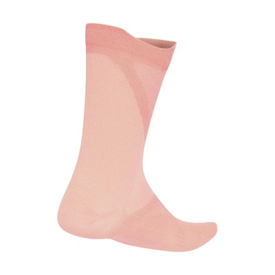 Chaussettes Run Light Crew