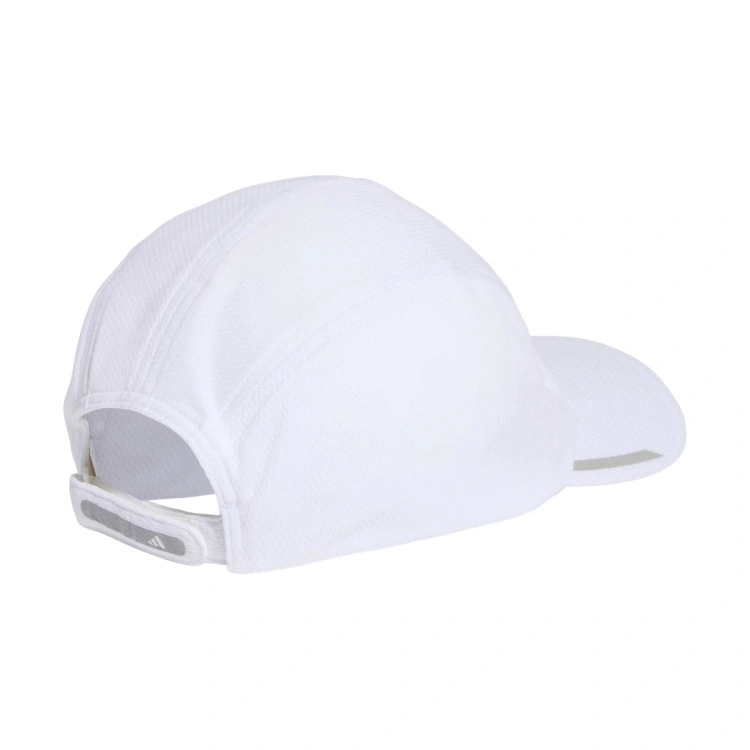 gorra-adidas-run-mes-cap-cc-white-refsil-1