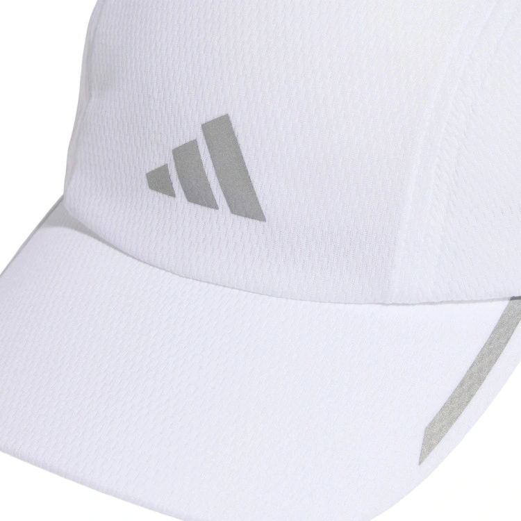 gorra-adidas-run-mes-cap-cc-white-refsil-2