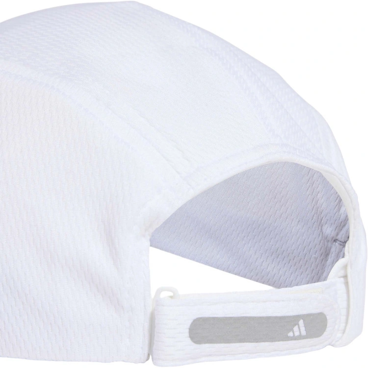 gorra-adidas-run-mes-cap-cc-white-refsil-3