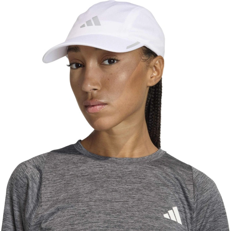 gorra-adidas-run-mes-cap-cc-white-refsil-4