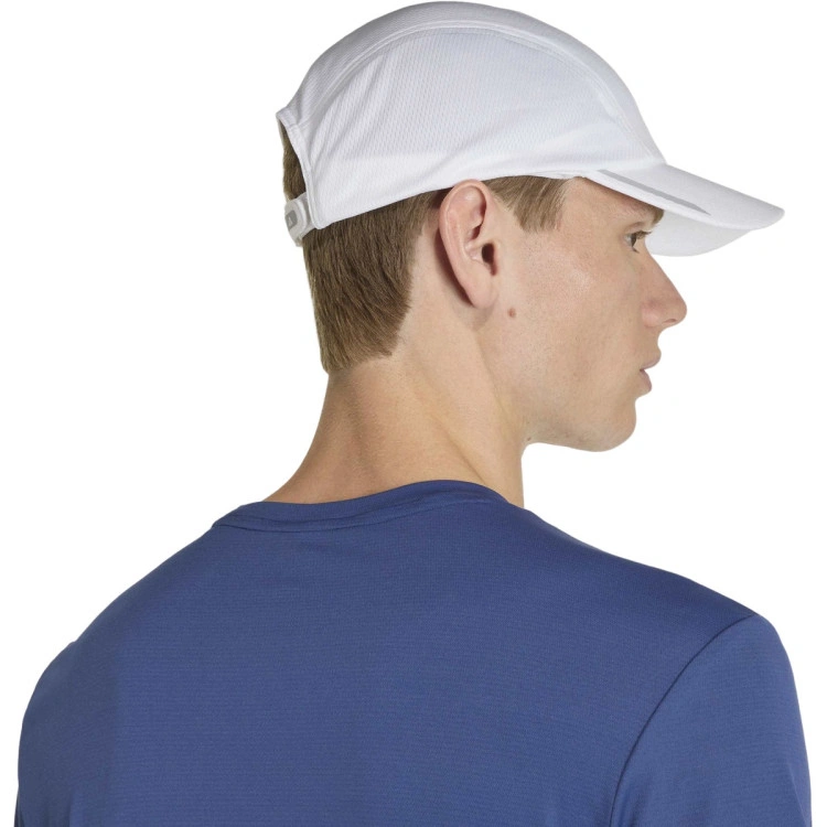 gorra-adidas-run-mes-cap-cc-white-refsil-5
