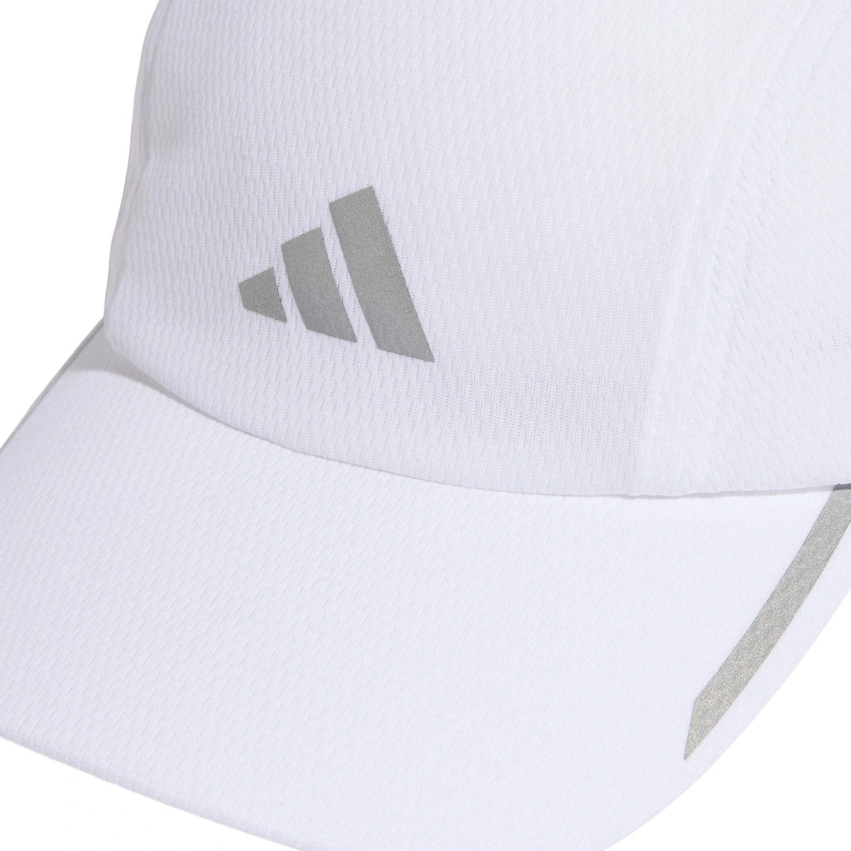 gorra-adidas-run-mes-cap-cc-white-refsil-2