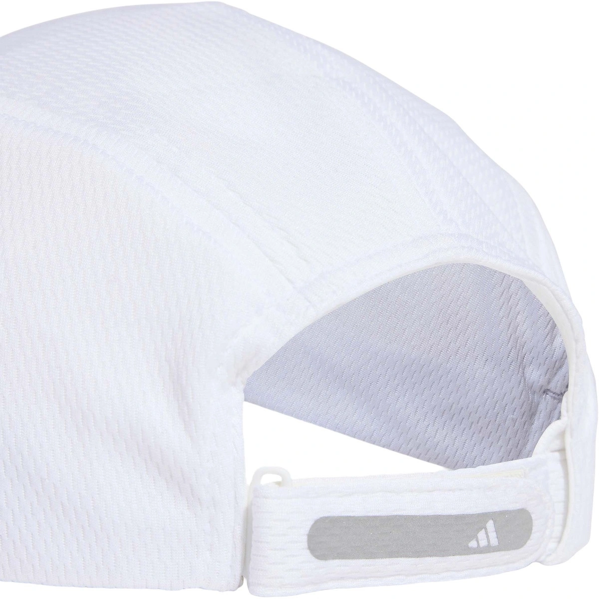 gorra-adidas-run-mes-cap-cc-white-refsil-3