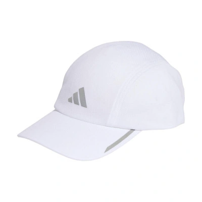 Run Mes Cap Cc Kappe