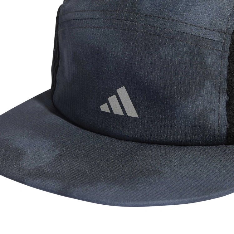 gorra-adidas-run-grf-cap-onix-carbon-3