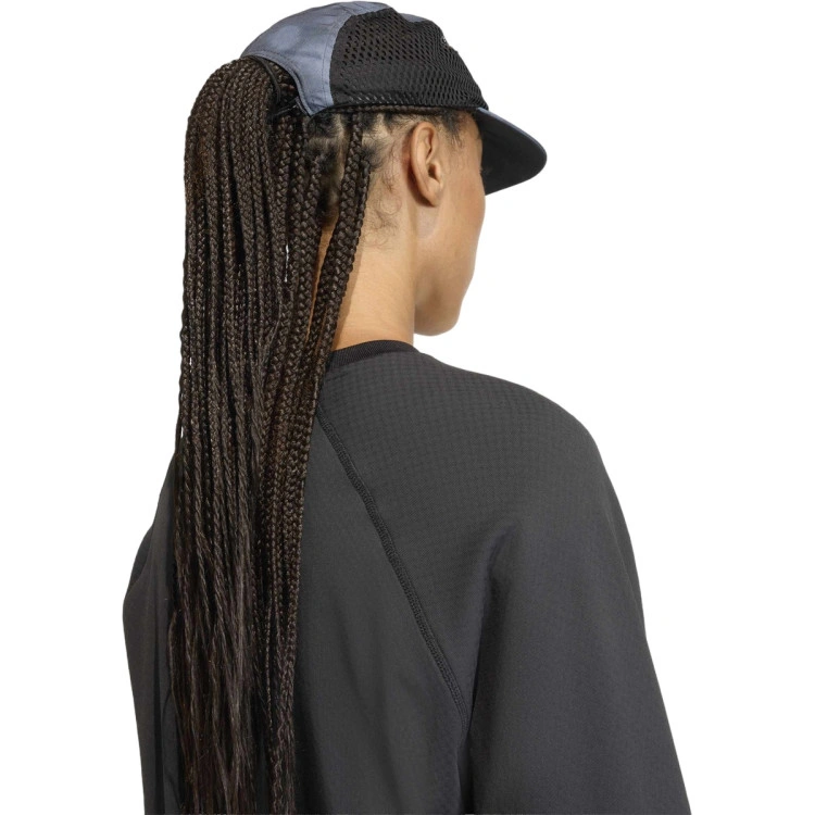 gorra-adidas-run-grf-cap-onix-carbon-5