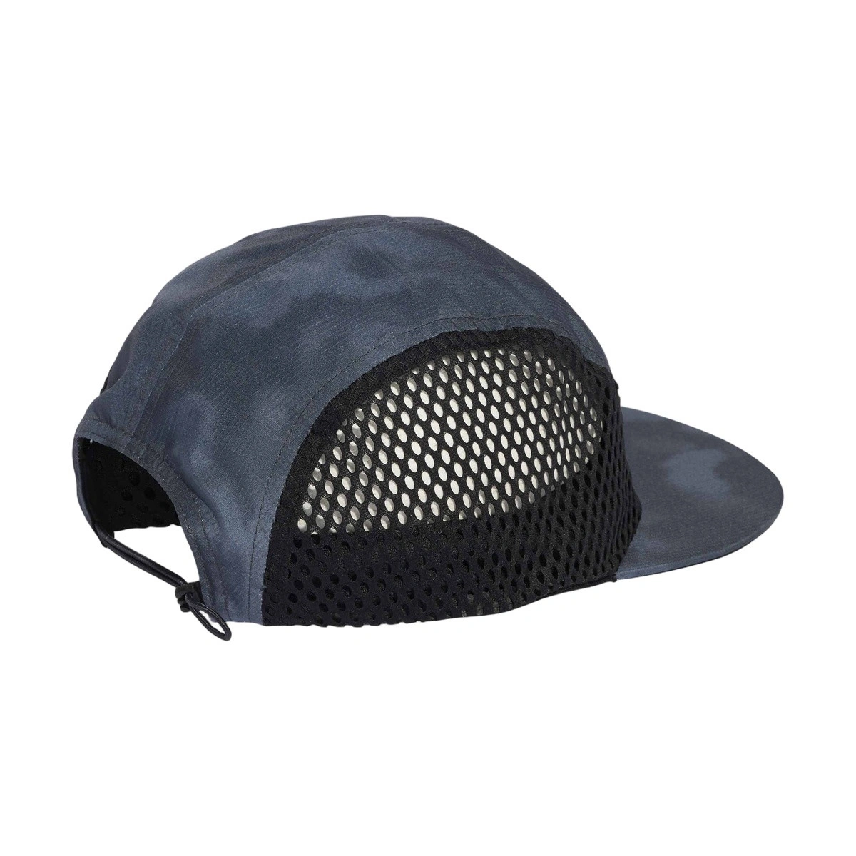 gorra-adidas-run-grf-cap-onix-carbon-1