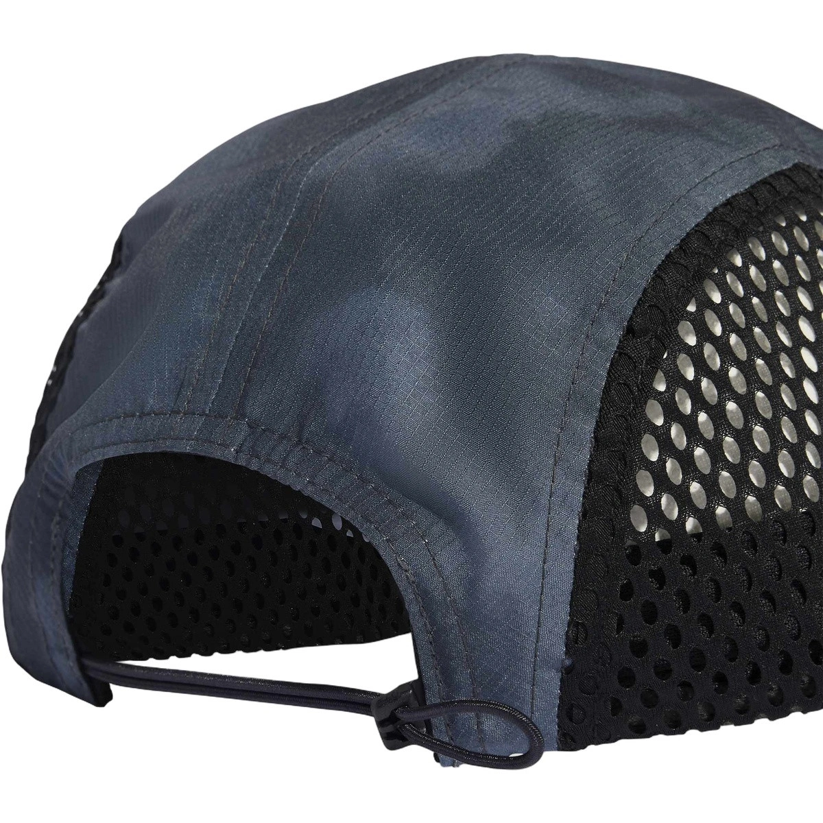 gorra-adidas-run-grf-cap-onix-carbon-2