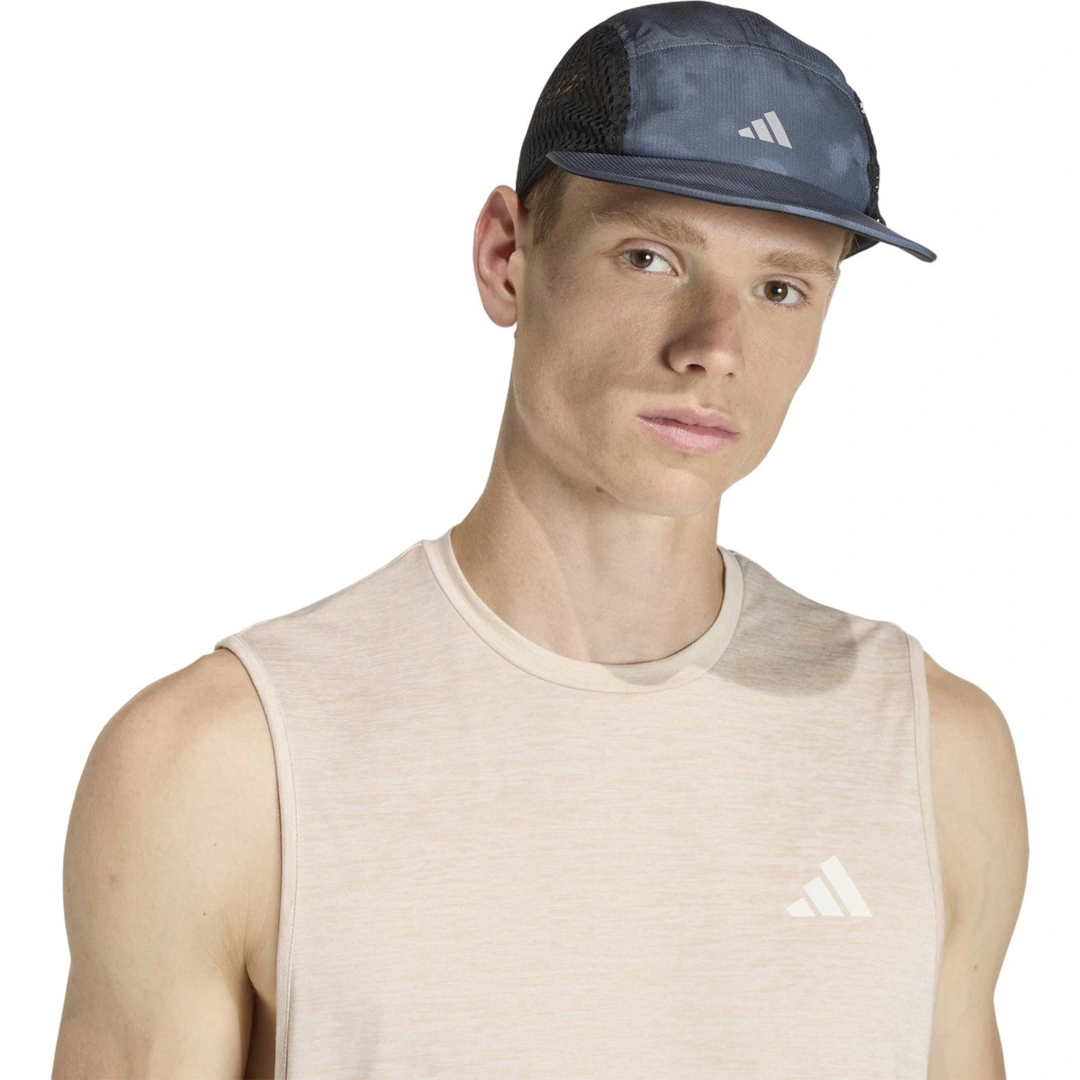 gorra-adidas-run-grf-cap-onix-carbon-4