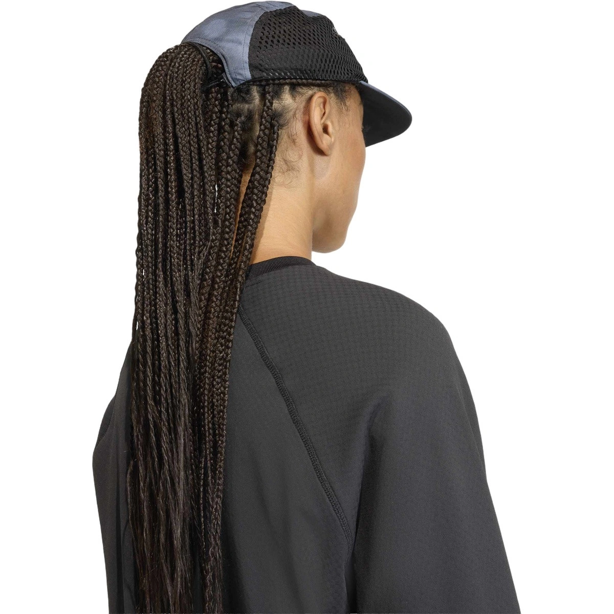 gorra-adidas-run-grf-cap-onix-carbon-5