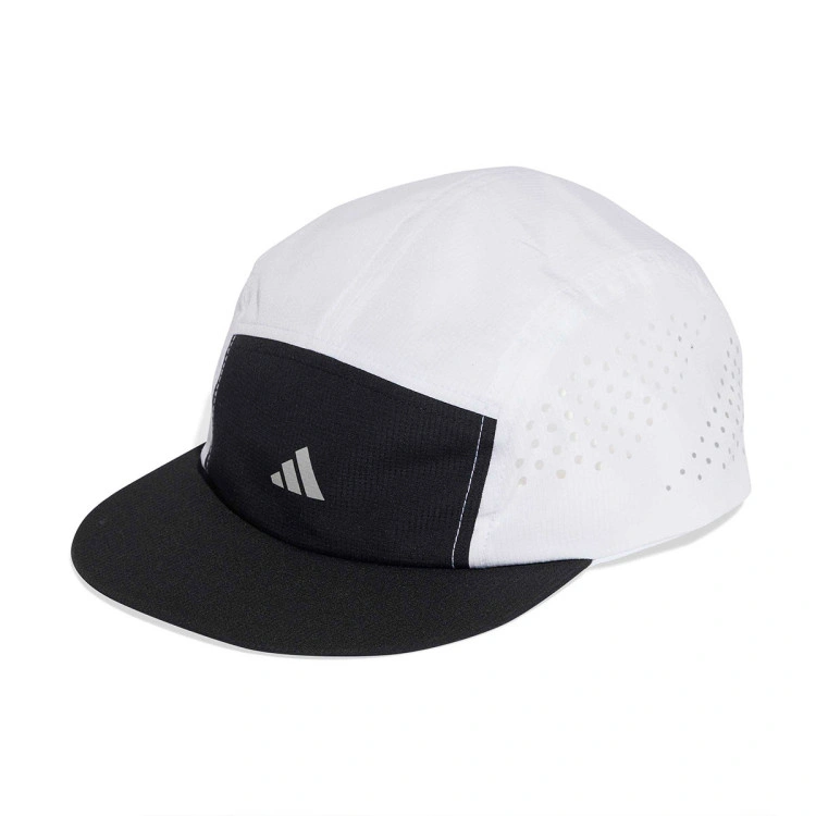 gorra-adidas-run-5p-cap-sol-black-white-0