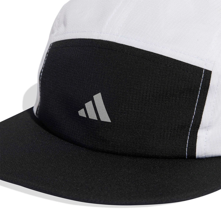 gorra-adidas-run-5p-cap-sol-black-white-2