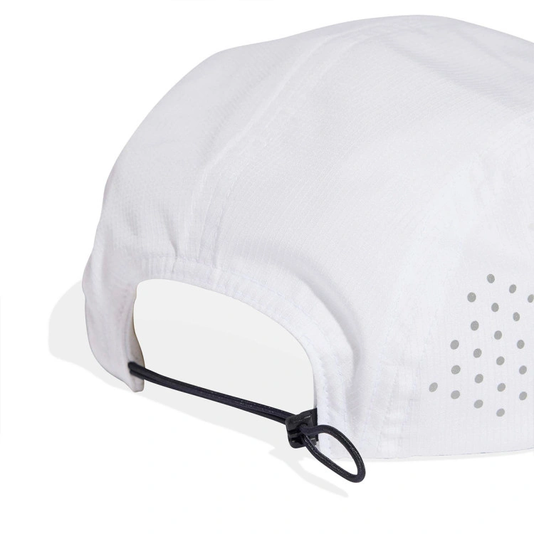 gorra-adidas-run-5p-cap-sol-black-white-3