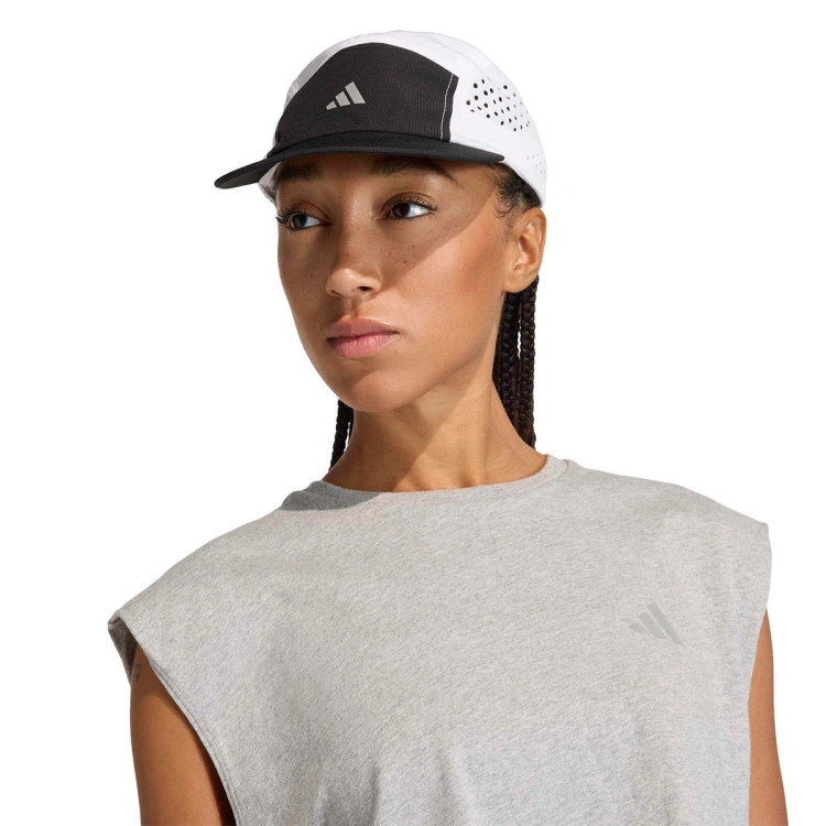 gorra-adidas-run-5p-cap-sol-black-white-4