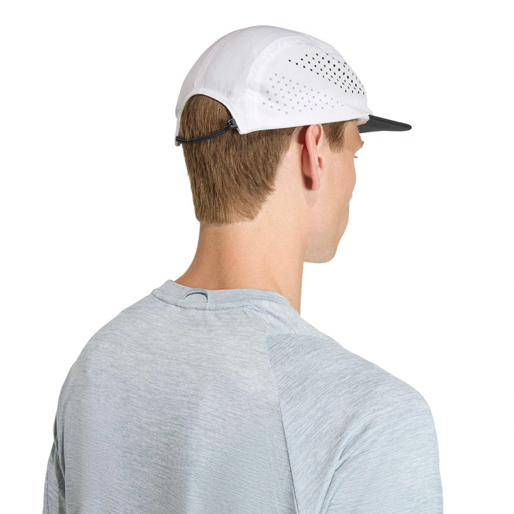 gorra-adidas-run-5p-cap-sol-black-white-5
