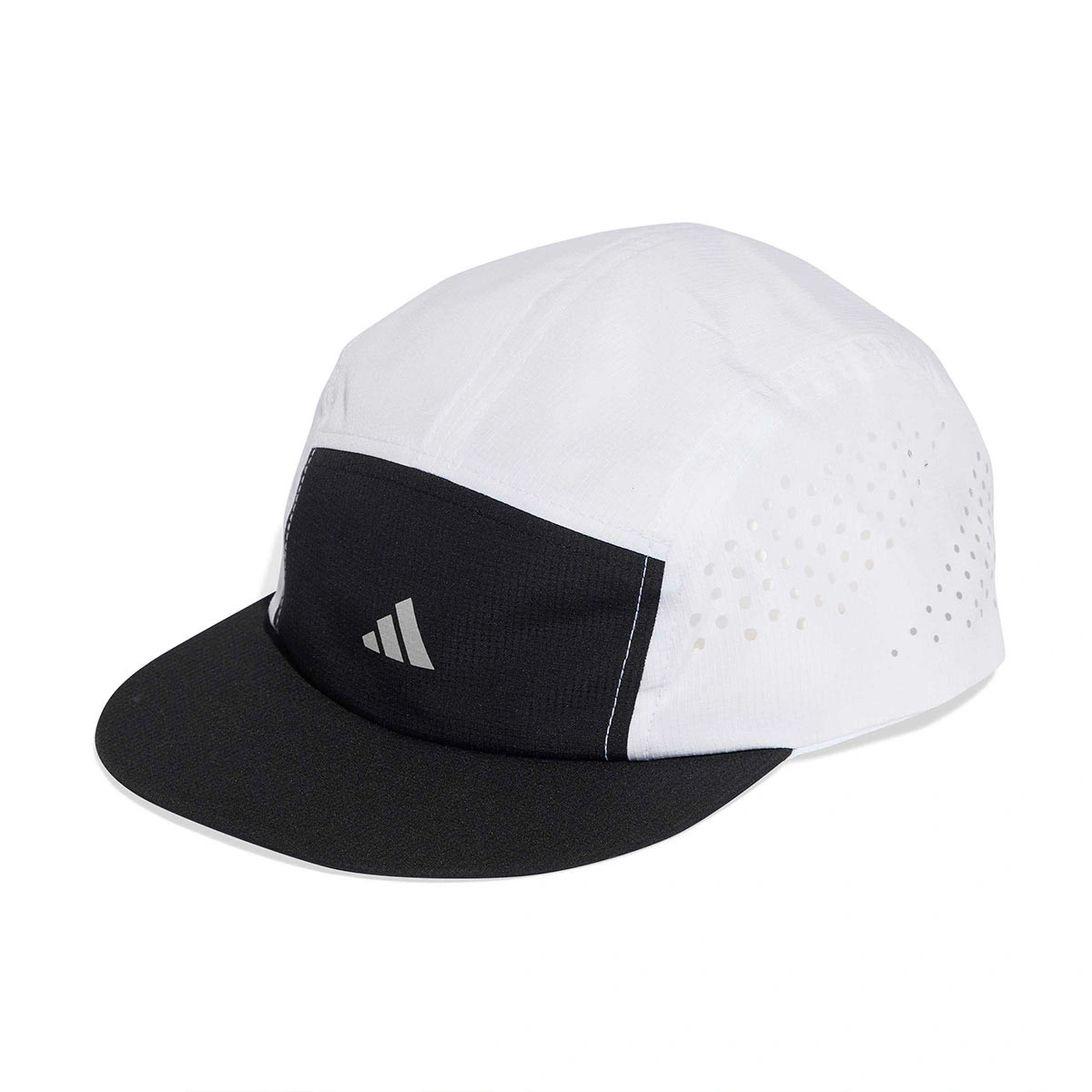 gorra-adidas-run-5p-cap-sol-black-white-0