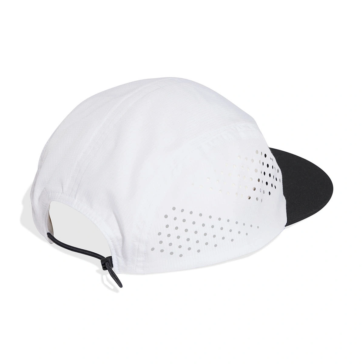 gorra-adidas-run-5p-cap-sol-black-white-1