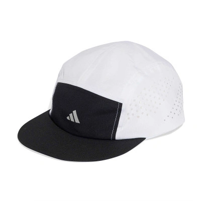 Run 5P Cap Sol Kappe