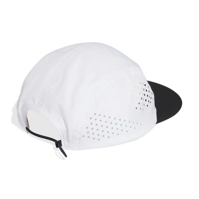 Run 5P Cap Sol Kappe