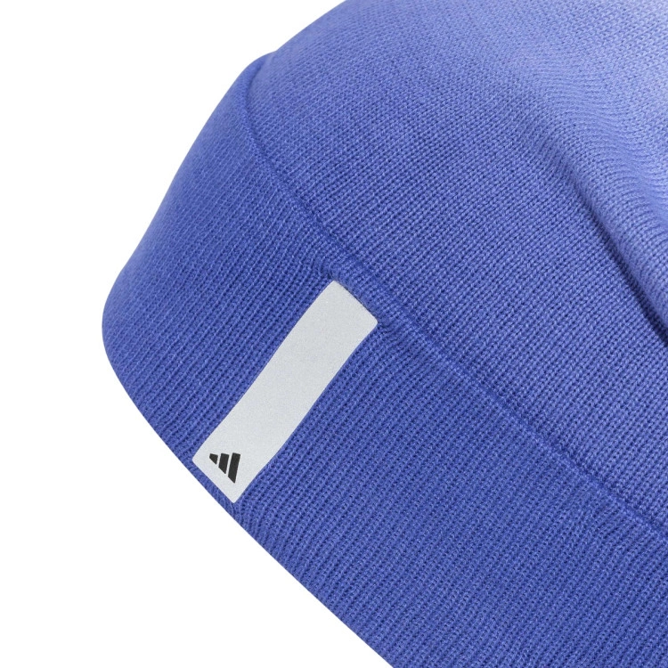 gorro-adidas-run-dipdye-bn-fropur-solpur-2